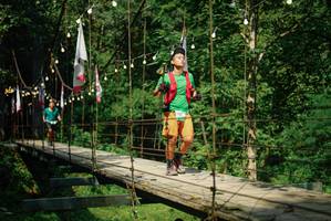 BIB: 
                            <button type="button" onclick="openModal(25061405)" class="btn btn-primary btn-sm float-right btn-popup" data-toggle="modal" data-target=".modal-high-quality">
                        <i class="fas fa-shopping-cart"></i> Add to Cart
                    </button>
                                            <button type="button" onclick="isThisMe(25061405, true)" class="btn btn-success btn-sm float-right btn-popup btn-isme hidden" data-toggle="tooltip" data-placement="bottom" title="นี่คือรูปของคุณใช่ไหม คลิกที่นี่เพื่อเอาเข้าอัลบั้ม">
                        <i class="fas fa-plus"></i> Add to album
                    </button>
                    <button type="button" onclick="isThisMe(25061405, false)" class="btn btn-warning btn-sm float-right btn-popup btn-isnotme hidden">
                        <i class="fas fa-ban"></i> Remove from album
                    </button>