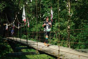 BIB: 
                            <button type="button" onclick="openModal(25061598)" class="btn btn-primary btn-sm float-right btn-popup" data-toggle="modal" data-target=".modal-high-quality">
                        <i class="fas fa-shopping-cart"></i> Add to Cart
                    </button>
                                            <button type="button" onclick="isThisMe(25061598, true)" class="btn btn-success btn-sm float-right btn-popup btn-isme hidden" data-toggle="tooltip" data-placement="bottom" title="นี่คือรูปของคุณใช่ไหม คลิกที่นี่เพื่อเอาเข้าอัลบั้ม">
                        <i class="fas fa-plus"></i> Add to album
                    </button>
                    <button type="button" onclick="isThisMe(25061598, false)" class="btn btn-warning btn-sm float-right btn-popup btn-isnotme hidden">
                        <i class="fas fa-ban"></i> Remove from album
                    </button>