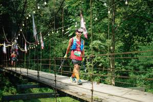 BIB: 
                            <button type="button" onclick="openModal(25061908)" class="btn btn-primary btn-sm float-right btn-popup" data-toggle="modal" data-target=".modal-high-quality">
                        <i class="fas fa-shopping-cart"></i> Add to Cart
                    </button>
                                            <button type="button" onclick="isThisMe(25061908, true)" class="btn btn-success btn-sm float-right btn-popup btn-isme hidden" data-toggle="tooltip" data-placement="bottom" title="นี่คือรูปของคุณใช่ไหม คลิกที่นี่เพื่อเอาเข้าอัลบั้ม">
                        <i class="fas fa-plus"></i> Add to album
                    </button>
                    <button type="button" onclick="isThisMe(25061908, false)" class="btn btn-warning btn-sm float-right btn-popup btn-isnotme hidden">
                        <i class="fas fa-ban"></i> Remove from album
                    </button>