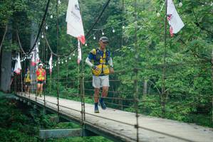 BIB: 
                            <button type="button" onclick="openModal(25066010)" class="btn btn-primary btn-sm float-right btn-popup" data-toggle="modal" data-target=".modal-high-quality">
                        <i class="fas fa-shopping-cart"></i> Add to Cart
                    </button>
                                            <button type="button" onclick="isThisMe(25066010, true)" class="btn btn-success btn-sm float-right btn-popup btn-isme hidden" data-toggle="tooltip" data-placement="bottom" title="นี่คือรูปของคุณใช่ไหม คลิกที่นี่เพื่อเอาเข้าอัลบั้ม">
                        <i class="fas fa-plus"></i> Add to album
                    </button>
                    <button type="button" onclick="isThisMe(25066010, false)" class="btn btn-warning btn-sm float-right btn-popup btn-isnotme hidden">
                        <i class="fas fa-ban"></i> Remove from album
                    </button>