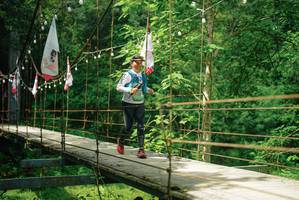 BIB: 
                            <button type="button" onclick="openModal(25063391)" class="btn btn-primary btn-sm float-right btn-popup" data-toggle="modal" data-target=".modal-high-quality">
                        <i class="fas fa-shopping-cart"></i> Add to Cart
                    </button>
                                            <button type="button" onclick="isThisMe(25063391, true)" class="btn btn-success btn-sm float-right btn-popup btn-isme hidden" data-toggle="tooltip" data-placement="bottom" title="นี่คือรูปของคุณใช่ไหม คลิกที่นี่เพื่อเอาเข้าอัลบั้ม">
                        <i class="fas fa-plus"></i> Add to album
                    </button>
                    <button type="button" onclick="isThisMe(25063391, false)" class="btn btn-warning btn-sm float-right btn-popup btn-isnotme hidden">
                        <i class="fas fa-ban"></i> Remove from album
                    </button>