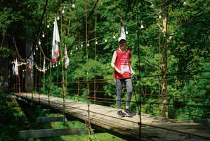 BIB: 
                            <button type="button" onclick="openModal(25061261)" class="btn btn-primary btn-sm float-right btn-popup" data-toggle="modal" data-target=".modal-high-quality">
                        <i class="fas fa-shopping-cart"></i> Add to Cart
                    </button>
                                            <button type="button" onclick="isThisMe(25061261, true)" class="btn btn-success btn-sm float-right btn-popup btn-isme hidden" data-toggle="tooltip" data-placement="bottom" title="นี่คือรูปของคุณใช่ไหม คลิกที่นี่เพื่อเอาเข้าอัลบั้ม">
                        <i class="fas fa-plus"></i> Add to album
                    </button>
                    <button type="button" onclick="isThisMe(25061261, false)" class="btn btn-warning btn-sm float-right btn-popup btn-isnotme hidden">
                        <i class="fas fa-ban"></i> Remove from album
                    </button>