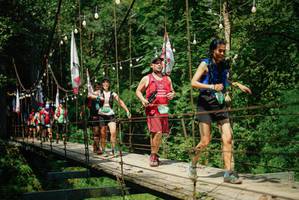 BIB: 
                            <button type="button" onclick="openModal(25061541)" class="btn btn-primary btn-sm float-right btn-popup" data-toggle="modal" data-target=".modal-high-quality">
                        <i class="fas fa-shopping-cart"></i> Add to Cart
                    </button>
                                            <button type="button" onclick="isThisMe(25061541, true)" class="btn btn-success btn-sm float-right btn-popup btn-isme hidden" data-toggle="tooltip" data-placement="bottom" title="นี่คือรูปของคุณใช่ไหม คลิกที่นี่เพื่อเอาเข้าอัลบั้ม">
                        <i class="fas fa-plus"></i> Add to album
                    </button>
                    <button type="button" onclick="isThisMe(25061541, false)" class="btn btn-warning btn-sm float-right btn-popup btn-isnotme hidden">
                        <i class="fas fa-ban"></i> Remove from album
                    </button>