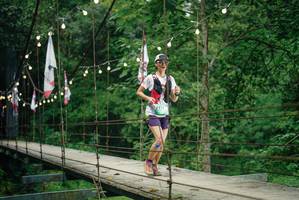 BIB: 
                            <button type="button" onclick="openModal(25061745)" class="btn btn-primary btn-sm float-right btn-popup" data-toggle="modal" data-target=".modal-high-quality">
                        <i class="fas fa-shopping-cart"></i> Add to Cart
                    </button>
                                            <button type="button" onclick="isThisMe(25061745, true)" class="btn btn-success btn-sm float-right btn-popup btn-isme hidden" data-toggle="tooltip" data-placement="bottom" title="นี่คือรูปของคุณใช่ไหม คลิกที่นี่เพื่อเอาเข้าอัลบั้ม">
                        <i class="fas fa-plus"></i> Add to album
                    </button>
                    <button type="button" onclick="isThisMe(25061745, false)" class="btn btn-warning btn-sm float-right btn-popup btn-isnotme hidden">
                        <i class="fas fa-ban"></i> Remove from album
                    </button>