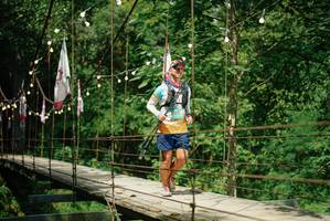 BIB: 
                            <button type="button" onclick="openModal(25061660)" class="btn btn-primary btn-sm float-right btn-popup" data-toggle="modal" data-target=".modal-high-quality">
                        <i class="fas fa-shopping-cart"></i> Add to Cart
                    </button>
                                            <button type="button" onclick="isThisMe(25061660, true)" class="btn btn-success btn-sm float-right btn-popup btn-isme hidden" data-toggle="tooltip" data-placement="bottom" title="นี่คือรูปของคุณใช่ไหม คลิกที่นี่เพื่อเอาเข้าอัลบั้ม">
                        <i class="fas fa-plus"></i> Add to album
                    </button>
                    <button type="button" onclick="isThisMe(25061660, false)" class="btn btn-warning btn-sm float-right btn-popup btn-isnotme hidden">
                        <i class="fas fa-ban"></i> Remove from album
                    </button>