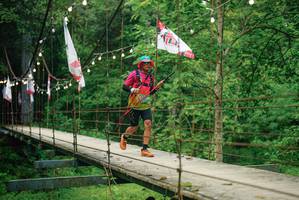 BIB: 
                            <button type="button" onclick="openModal(25062108)" class="btn btn-primary btn-sm float-right btn-popup" data-toggle="modal" data-target=".modal-high-quality">
                        <i class="fas fa-shopping-cart"></i> Add to Cart
                    </button>
                                            <button type="button" onclick="isThisMe(25062108, true)" class="btn btn-success btn-sm float-right btn-popup btn-isme hidden" data-toggle="tooltip" data-placement="bottom" title="นี่คือรูปของคุณใช่ไหม คลิกที่นี่เพื่อเอาเข้าอัลบั้ม">
                        <i class="fas fa-plus"></i> Add to album
                    </button>
                    <button type="button" onclick="isThisMe(25062108, false)" class="btn btn-warning btn-sm float-right btn-popup btn-isnotme hidden">
                        <i class="fas fa-ban"></i> Remove from album
                    </button>