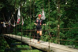 BIB: 
                            <button type="button" onclick="openModal(25061634)" class="btn btn-primary btn-sm float-right btn-popup" data-toggle="modal" data-target=".modal-high-quality">
                        <i class="fas fa-shopping-cart"></i> Add to Cart
                    </button>
                                            <button type="button" onclick="isThisMe(25061634, true)" class="btn btn-success btn-sm float-right btn-popup btn-isme hidden" data-toggle="tooltip" data-placement="bottom" title="นี่คือรูปของคุณใช่ไหม คลิกที่นี่เพื่อเอาเข้าอัลบั้ม">
                        <i class="fas fa-plus"></i> Add to album
                    </button>
                    <button type="button" onclick="isThisMe(25061634, false)" class="btn btn-warning btn-sm float-right btn-popup btn-isnotme hidden">
                        <i class="fas fa-ban"></i> Remove from album
                    </button>