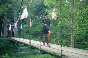 BIB: 
                            <button type="button" onclick="openModal(25064926)" class="btn btn-primary btn-sm float-right btn-popup" data-toggle="modal" data-target=".modal-high-quality">
                        <i class="fas fa-shopping-cart"></i> Add to Cart
                    </button>
                                            <button type="button" onclick="isThisMe(25064926, true)" class="btn btn-success btn-sm float-right btn-popup btn-isme hidden" data-toggle="tooltip" data-placement="bottom" title="นี่คือรูปของคุณใช่ไหม คลิกที่นี่เพื่อเอาเข้าอัลบั้ม">
                        <i class="fas fa-plus"></i> Add to album
                    </button>
                    <button type="button" onclick="isThisMe(25064926, false)" class="btn btn-warning btn-sm float-right btn-popup btn-isnotme hidden">
                        <i class="fas fa-ban"></i> Remove from album
                    </button>