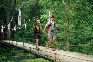 BIB: 
                            <button type="button" onclick="openModal(25062175)" class="btn btn-primary btn-sm float-right btn-popup" data-toggle="modal" data-target=".modal-high-quality">
                        <i class="fas fa-shopping-cart"></i> Add to Cart
                    </button>
                                            <button type="button" onclick="isThisMe(25062175, true)" class="btn btn-success btn-sm float-right btn-popup btn-isme hidden" data-toggle="tooltip" data-placement="bottom" title="นี่คือรูปของคุณใช่ไหม คลิกที่นี่เพื่อเอาเข้าอัลบั้ม">
                        <i class="fas fa-plus"></i> Add to album
                    </button>
                    <button type="button" onclick="isThisMe(25062175, false)" class="btn btn-warning btn-sm float-right btn-popup btn-isnotme hidden">
                        <i class="fas fa-ban"></i> Remove from album
                    </button>