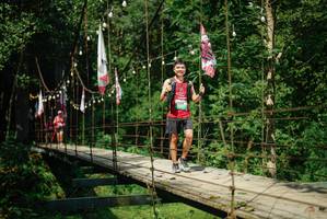 BIB: 
                            <button type="button" onclick="openModal(25061530)" class="btn btn-primary btn-sm float-right btn-popup" data-toggle="modal" data-target=".modal-high-quality">
                        <i class="fas fa-shopping-cart"></i> Add to Cart
                    </button>
                                            <button type="button" onclick="isThisMe(25061530, true)" class="btn btn-success btn-sm float-right btn-popup btn-isme hidden" data-toggle="tooltip" data-placement="bottom" title="นี่คือรูปของคุณใช่ไหม คลิกที่นี่เพื่อเอาเข้าอัลบั้ม">
                        <i class="fas fa-plus"></i> Add to album
                    </button>
                    <button type="button" onclick="isThisMe(25061530, false)" class="btn btn-warning btn-sm float-right btn-popup btn-isnotme hidden">
                        <i class="fas fa-ban"></i> Remove from album
                    </button>