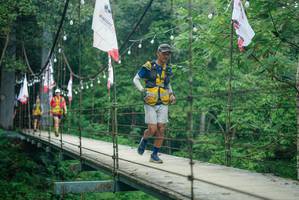 BIB: 
                            <button type="button" onclick="openModal(25066021)" class="btn btn-primary btn-sm float-right btn-popup" data-toggle="modal" data-target=".modal-high-quality">
                        <i class="fas fa-shopping-cart"></i> Add to Cart
                    </button>
                                            <button type="button" onclick="isThisMe(25066021, true)" class="btn btn-success btn-sm float-right btn-popup btn-isme hidden" data-toggle="tooltip" data-placement="bottom" title="นี่คือรูปของคุณใช่ไหม คลิกที่นี่เพื่อเอาเข้าอัลบั้ม">
                        <i class="fas fa-plus"></i> Add to album
                    </button>
                    <button type="button" onclick="isThisMe(25066021, false)" class="btn btn-warning btn-sm float-right btn-popup btn-isnotme hidden">
                        <i class="fas fa-ban"></i> Remove from album
                    </button>