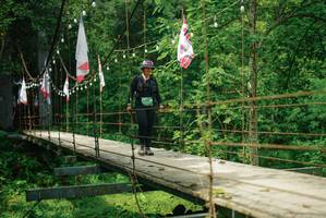 BIB: 
                            <button type="button" onclick="openModal(25062562)" class="btn btn-primary btn-sm float-right btn-popup" data-toggle="modal" data-target=".modal-high-quality">
                        <i class="fas fa-shopping-cart"></i> Add to Cart
                    </button>
                                            <button type="button" onclick="isThisMe(25062562, true)" class="btn btn-success btn-sm float-right btn-popup btn-isme hidden" data-toggle="tooltip" data-placement="bottom" title="นี่คือรูปของคุณใช่ไหม คลิกที่นี่เพื่อเอาเข้าอัลบั้ม">
                        <i class="fas fa-plus"></i> Add to album
                    </button>
                    <button type="button" onclick="isThisMe(25062562, false)" class="btn btn-warning btn-sm float-right btn-popup btn-isnotme hidden">
                        <i class="fas fa-ban"></i> Remove from album
                    </button>