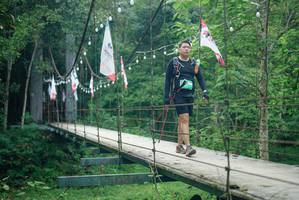 BIB: 
                            <button type="button" onclick="openModal(25065086)" class="btn btn-primary btn-sm float-right btn-popup" data-toggle="modal" data-target=".modal-high-quality">
                        <i class="fas fa-shopping-cart"></i> Add to Cart
                    </button>
                                            <button type="button" onclick="isThisMe(25065086, true)" class="btn btn-success btn-sm float-right btn-popup btn-isme hidden" data-toggle="tooltip" data-placement="bottom" title="นี่คือรูปของคุณใช่ไหม คลิกที่นี่เพื่อเอาเข้าอัลบั้ม">
                        <i class="fas fa-plus"></i> Add to album
                    </button>
                    <button type="button" onclick="isThisMe(25065086, false)" class="btn btn-warning btn-sm float-right btn-popup btn-isnotme hidden">
                        <i class="fas fa-ban"></i> Remove from album
                    </button>