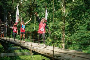 BIB: 
                            <button type="button" onclick="openModal(25061304)" class="btn btn-primary btn-sm float-right btn-popup" data-toggle="modal" data-target=".modal-high-quality">
                        <i class="fas fa-shopping-cart"></i> Add to Cart
                    </button>
                                            <button type="button" onclick="isThisMe(25061304, true)" class="btn btn-success btn-sm float-right btn-popup btn-isme hidden" data-toggle="tooltip" data-placement="bottom" title="นี่คือรูปของคุณใช่ไหม คลิกที่นี่เพื่อเอาเข้าอัลบั้ม">
                        <i class="fas fa-plus"></i> Add to album
                    </button>
                    <button type="button" onclick="isThisMe(25061304, false)" class="btn btn-warning btn-sm float-right btn-popup btn-isnotme hidden">
                        <i class="fas fa-ban"></i> Remove from album
                    </button>