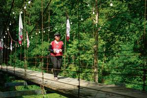 BIB: 
                            <button type="button" onclick="openModal(25061232)" class="btn btn-primary btn-sm float-right btn-popup" data-toggle="modal" data-target=".modal-high-quality">
                        <i class="fas fa-shopping-cart"></i> Add to Cart
                    </button>
                                            <button type="button" onclick="isThisMe(25061232, true)" class="btn btn-success btn-sm float-right btn-popup btn-isme hidden" data-toggle="tooltip" data-placement="bottom" title="นี่คือรูปของคุณใช่ไหม คลิกที่นี่เพื่อเอาเข้าอัลบั้ม">
                        <i class="fas fa-plus"></i> Add to album
                    </button>
                    <button type="button" onclick="isThisMe(25061232, false)" class="btn btn-warning btn-sm float-right btn-popup btn-isnotme hidden">
                        <i class="fas fa-ban"></i> Remove from album
                    </button>