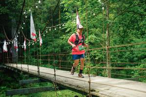 BIB: 
                            <button type="button" onclick="openModal(25062947)" class="btn btn-primary btn-sm float-right btn-popup" data-toggle="modal" data-target=".modal-high-quality">
                        <i class="fas fa-shopping-cart"></i> Add to Cart
                    </button>
                                            <button type="button" onclick="isThisMe(25062947, true)" class="btn btn-success btn-sm float-right btn-popup btn-isme hidden" data-toggle="tooltip" data-placement="bottom" title="นี่คือรูปของคุณใช่ไหม คลิกที่นี่เพื่อเอาเข้าอัลบั้ม">
                        <i class="fas fa-plus"></i> Add to album
                    </button>
                    <button type="button" onclick="isThisMe(25062947, false)" class="btn btn-warning btn-sm float-right btn-popup btn-isnotme hidden">
                        <i class="fas fa-ban"></i> Remove from album
                    </button>