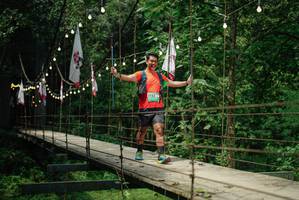 BIB: 
                            <button type="button" onclick="openModal(25061977)" class="btn btn-primary btn-sm float-right btn-popup" data-toggle="modal" data-target=".modal-high-quality">
                        <i class="fas fa-shopping-cart"></i> Add to Cart
                    </button>
                                            <button type="button" onclick="isThisMe(25061977, true)" class="btn btn-success btn-sm float-right btn-popup btn-isme hidden" data-toggle="tooltip" data-placement="bottom" title="นี่คือรูปของคุณใช่ไหม คลิกที่นี่เพื่อเอาเข้าอัลบั้ม">
                        <i class="fas fa-plus"></i> Add to album
                    </button>
                    <button type="button" onclick="isThisMe(25061977, false)" class="btn btn-warning btn-sm float-right btn-popup btn-isnotme hidden">
                        <i class="fas fa-ban"></i> Remove from album
                    </button>