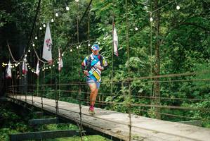 BIB: 
                            <button type="button" onclick="openModal(25061991)" class="btn btn-primary btn-sm float-right btn-popup" data-toggle="modal" data-target=".modal-high-quality">
                        <i class="fas fa-shopping-cart"></i> Add to Cart
                    </button>
                                            <button type="button" onclick="isThisMe(25061991, true)" class="btn btn-success btn-sm float-right btn-popup btn-isme hidden" data-toggle="tooltip" data-placement="bottom" title="นี่คือรูปของคุณใช่ไหม คลิกที่นี่เพื่อเอาเข้าอัลบั้ม">
                        <i class="fas fa-plus"></i> Add to album
                    </button>
                    <button type="button" onclick="isThisMe(25061991, false)" class="btn btn-warning btn-sm float-right btn-popup btn-isnotme hidden">
                        <i class="fas fa-ban"></i> Remove from album
                    </button>