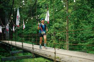 BIB: 
                            <button type="button" onclick="openModal(25062068)" class="btn btn-primary btn-sm float-right btn-popup" data-toggle="modal" data-target=".modal-high-quality">
                        <i class="fas fa-shopping-cart"></i> Add to Cart
                    </button>
                                            <button type="button" onclick="isThisMe(25062068, true)" class="btn btn-success btn-sm float-right btn-popup btn-isme hidden" data-toggle="tooltip" data-placement="bottom" title="นี่คือรูปของคุณใช่ไหม คลิกที่นี่เพื่อเอาเข้าอัลบั้ม">
                        <i class="fas fa-plus"></i> Add to album
                    </button>
                    <button type="button" onclick="isThisMe(25062068, false)" class="btn btn-warning btn-sm float-right btn-popup btn-isnotme hidden">
                        <i class="fas fa-ban"></i> Remove from album
                    </button>