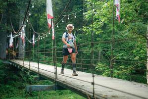 BIB: 
                            <button type="button" onclick="openModal(25066907)" class="btn btn-primary btn-sm float-right btn-popup" data-toggle="modal" data-target=".modal-high-quality">
                        <i class="fas fa-shopping-cart"></i> Add to Cart
                    </button>
                                            <button type="button" onclick="isThisMe(25066907, true)" class="btn btn-success btn-sm float-right btn-popup btn-isme hidden" data-toggle="tooltip" data-placement="bottom" title="นี่คือรูปของคุณใช่ไหม คลิกที่นี่เพื่อเอาเข้าอัลบั้ม">
                        <i class="fas fa-plus"></i> Add to album
                    </button>
                    <button type="button" onclick="isThisMe(25066907, false)" class="btn btn-warning btn-sm float-right btn-popup btn-isnotme hidden">
                        <i class="fas fa-ban"></i> Remove from album
                    </button>