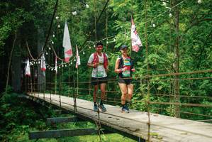 BIB: 
                            <button type="button" onclick="openModal(25062336)" class="btn btn-primary btn-sm float-right btn-popup" data-toggle="modal" data-target=".modal-high-quality">
                        <i class="fas fa-shopping-cart"></i> Add to Cart
                    </button>
                                            <button type="button" onclick="isThisMe(25062336, true)" class="btn btn-success btn-sm float-right btn-popup btn-isme hidden" data-toggle="tooltip" data-placement="bottom" title="นี่คือรูปของคุณใช่ไหม คลิกที่นี่เพื่อเอาเข้าอัลบั้ม">
                        <i class="fas fa-plus"></i> Add to album
                    </button>
                    <button type="button" onclick="isThisMe(25062336, false)" class="btn btn-warning btn-sm float-right btn-popup btn-isnotme hidden">
                        <i class="fas fa-ban"></i> Remove from album
                    </button>