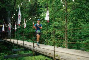 BIB: 
                            <button type="button" onclick="openModal(25062066)" class="btn btn-primary btn-sm float-right btn-popup" data-toggle="modal" data-target=".modal-high-quality">
                        <i class="fas fa-shopping-cart"></i> Add to Cart
                    </button>
                                            <button type="button" onclick="isThisMe(25062066, true)" class="btn btn-success btn-sm float-right btn-popup btn-isme hidden" data-toggle="tooltip" data-placement="bottom" title="นี่คือรูปของคุณใช่ไหม คลิกที่นี่เพื่อเอาเข้าอัลบั้ม">
                        <i class="fas fa-plus"></i> Add to album
                    </button>
                    <button type="button" onclick="isThisMe(25062066, false)" class="btn btn-warning btn-sm float-right btn-popup btn-isnotme hidden">
                        <i class="fas fa-ban"></i> Remove from album
                    </button>