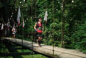 BIB: 
                            <button type="button" onclick="openModal(25061857)" class="btn btn-primary btn-sm float-right btn-popup" data-toggle="modal" data-target=".modal-high-quality">
                        <i class="fas fa-shopping-cart"></i> Add to Cart
                    </button>
                                            <button type="button" onclick="isThisMe(25061857, true)" class="btn btn-success btn-sm float-right btn-popup btn-isme hidden" data-toggle="tooltip" data-placement="bottom" title="นี่คือรูปของคุณใช่ไหม คลิกที่นี่เพื่อเอาเข้าอัลบั้ม">
                        <i class="fas fa-plus"></i> Add to album
                    </button>
                    <button type="button" onclick="isThisMe(25061857, false)" class="btn btn-warning btn-sm float-right btn-popup btn-isnotme hidden">
                        <i class="fas fa-ban"></i> Remove from album
                    </button>