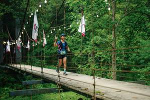 BIB: 
                            <button type="button" onclick="openModal(25062063)" class="btn btn-primary btn-sm float-right btn-popup" data-toggle="modal" data-target=".modal-high-quality">
                        <i class="fas fa-shopping-cart"></i> Add to Cart
                    </button>
                                            <button type="button" onclick="isThisMe(25062063, true)" class="btn btn-success btn-sm float-right btn-popup btn-isme hidden" data-toggle="tooltip" data-placement="bottom" title="นี่คือรูปของคุณใช่ไหม คลิกที่นี่เพื่อเอาเข้าอัลบั้ม">
                        <i class="fas fa-plus"></i> Add to album
                    </button>
                    <button type="button" onclick="isThisMe(25062063, false)" class="btn btn-warning btn-sm float-right btn-popup btn-isnotme hidden">
                        <i class="fas fa-ban"></i> Remove from album
                    </button>