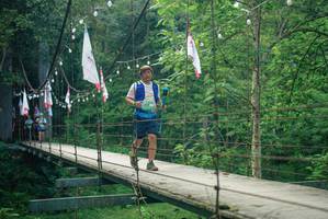 BIB: 
                            <button type="button" onclick="openModal(25064440)" class="btn btn-primary btn-sm float-right btn-popup" data-toggle="modal" data-target=".modal-high-quality">
                        <i class="fas fa-shopping-cart"></i> Add to Cart
                    </button>
                                            <button type="button" onclick="isThisMe(25064440, true)" class="btn btn-success btn-sm float-right btn-popup btn-isme hidden" data-toggle="tooltip" data-placement="bottom" title="นี่คือรูปของคุณใช่ไหม คลิกที่นี่เพื่อเอาเข้าอัลบั้ม">
                        <i class="fas fa-plus"></i> Add to album
                    </button>
                    <button type="button" onclick="isThisMe(25064440, false)" class="btn btn-warning btn-sm float-right btn-popup btn-isnotme hidden">
                        <i class="fas fa-ban"></i> Remove from album
                    </button>