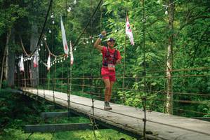 BIB: 
                            <button type="button" onclick="openModal(25064076)" class="btn btn-primary btn-sm float-right btn-popup" data-toggle="modal" data-target=".modal-high-quality">
                        <i class="fas fa-shopping-cart"></i> Add to Cart
                    </button>
                                            <button type="button" onclick="isThisMe(25064076, true)" class="btn btn-success btn-sm float-right btn-popup btn-isme hidden" data-toggle="tooltip" data-placement="bottom" title="นี่คือรูปของคุณใช่ไหม คลิกที่นี่เพื่อเอาเข้าอัลบั้ม">
                        <i class="fas fa-plus"></i> Add to album
                    </button>
                    <button type="button" onclick="isThisMe(25064076, false)" class="btn btn-warning btn-sm float-right btn-popup btn-isnotme hidden">
                        <i class="fas fa-ban"></i> Remove from album
                    </button>