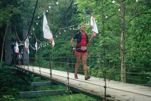 BIB: 
                            <button type="button" onclick="openModal(25064415)" class="btn btn-primary btn-sm float-right btn-popup" data-toggle="modal" data-target=".modal-high-quality">
                        <i class="fas fa-shopping-cart"></i> Add to Cart
                    </button>
                                            <button type="button" onclick="isThisMe(25064415, true)" class="btn btn-success btn-sm float-right btn-popup btn-isme hidden" data-toggle="tooltip" data-placement="bottom" title="นี่คือรูปของคุณใช่ไหม คลิกที่นี่เพื่อเอาเข้าอัลบั้ม">
                        <i class="fas fa-plus"></i> Add to album
                    </button>
                    <button type="button" onclick="isThisMe(25064415, false)" class="btn btn-warning btn-sm float-right btn-popup btn-isnotme hidden">
                        <i class="fas fa-ban"></i> Remove from album
                    </button>