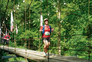 BIB: 
                            <button type="button" onclick="openModal(25061181)" class="btn btn-primary btn-sm float-right btn-popup" data-toggle="modal" data-target=".modal-high-quality">
                        <i class="fas fa-shopping-cart"></i> Add to Cart
                    </button>
                                            <button type="button" onclick="isThisMe(25061181, true)" class="btn btn-success btn-sm float-right btn-popup btn-isme hidden" data-toggle="tooltip" data-placement="bottom" title="นี่คือรูปของคุณใช่ไหม คลิกที่นี่เพื่อเอาเข้าอัลบั้ม">
                        <i class="fas fa-plus"></i> Add to album
                    </button>
                    <button type="button" onclick="isThisMe(25061181, false)" class="btn btn-warning btn-sm float-right btn-popup btn-isnotme hidden">
                        <i class="fas fa-ban"></i> Remove from album
                    </button>