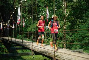 BIB: 
                            <button type="button" onclick="openModal(25061612)" class="btn btn-primary btn-sm float-right btn-popup" data-toggle="modal" data-target=".modal-high-quality">
                        <i class="fas fa-shopping-cart"></i> Add to Cart
                    </button>
                                            <button type="button" onclick="isThisMe(25061612, true)" class="btn btn-success btn-sm float-right btn-popup btn-isme hidden" data-toggle="tooltip" data-placement="bottom" title="นี่คือรูปของคุณใช่ไหม คลิกที่นี่เพื่อเอาเข้าอัลบั้ม">
                        <i class="fas fa-plus"></i> Add to album
                    </button>
                    <button type="button" onclick="isThisMe(25061612, false)" class="btn btn-warning btn-sm float-right btn-popup btn-isnotme hidden">
                        <i class="fas fa-ban"></i> Remove from album
                    </button>