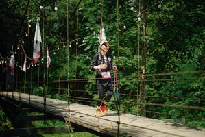 BIB: 
                            <button type="button" onclick="openModal(25061700)" class="btn btn-primary btn-sm float-right btn-popup" data-toggle="modal" data-target=".modal-high-quality">
                        <i class="fas fa-shopping-cart"></i> Add to Cart
                    </button>
                                            <button type="button" onclick="isThisMe(25061700, true)" class="btn btn-success btn-sm float-right btn-popup btn-isme hidden" data-toggle="tooltip" data-placement="bottom" title="นี่คือรูปของคุณใช่ไหม คลิกที่นี่เพื่อเอาเข้าอัลบั้ม">
                        <i class="fas fa-plus"></i> Add to album
                    </button>
                    <button type="button" onclick="isThisMe(25061700, false)" class="btn btn-warning btn-sm float-right btn-popup btn-isnotme hidden">
                        <i class="fas fa-ban"></i> Remove from album
                    </button>