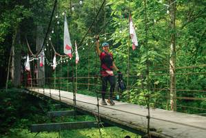 BIB: 
                            <button type="button" onclick="openModal(25064019)" class="btn btn-primary btn-sm float-right btn-popup" data-toggle="modal" data-target=".modal-high-quality">
                        <i class="fas fa-shopping-cart"></i> Add to Cart
                    </button>
                                            <button type="button" onclick="isThisMe(25064019, true)" class="btn btn-success btn-sm float-right btn-popup btn-isme hidden" data-toggle="tooltip" data-placement="bottom" title="นี่คือรูปของคุณใช่ไหม คลิกที่นี่เพื่อเอาเข้าอัลบั้ม">
                        <i class="fas fa-plus"></i> Add to album
                    </button>
                    <button type="button" onclick="isThisMe(25064019, false)" class="btn btn-warning btn-sm float-right btn-popup btn-isnotme hidden">
                        <i class="fas fa-ban"></i> Remove from album
                    </button>