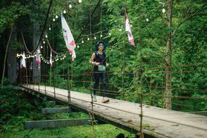 BIB: 
                            <button type="button" onclick="openModal(25062097)" class="btn btn-primary btn-sm float-right btn-popup" data-toggle="modal" data-target=".modal-high-quality">
                        <i class="fas fa-shopping-cart"></i> Add to Cart
                    </button>
                                            <button type="button" onclick="isThisMe(25062097, true)" class="btn btn-success btn-sm float-right btn-popup btn-isme hidden" data-toggle="tooltip" data-placement="bottom" title="นี่คือรูปของคุณใช่ไหม คลิกที่นี่เพื่อเอาเข้าอัลบั้ม">
                        <i class="fas fa-plus"></i> Add to album
                    </button>
                    <button type="button" onclick="isThisMe(25062097, false)" class="btn btn-warning btn-sm float-right btn-popup btn-isnotme hidden">
                        <i class="fas fa-ban"></i> Remove from album
                    </button>