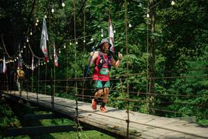 BIB: 
                            <button type="button" onclick="openModal(25061832)" class="btn btn-primary btn-sm float-right btn-popup" data-toggle="modal" data-target=".modal-high-quality">
                        <i class="fas fa-shopping-cart"></i> Add to Cart
                    </button>
                                            <button type="button" onclick="isThisMe(25061832, true)" class="btn btn-success btn-sm float-right btn-popup btn-isme hidden" data-toggle="tooltip" data-placement="bottom" title="นี่คือรูปของคุณใช่ไหม คลิกที่นี่เพื่อเอาเข้าอัลบั้ม">
                        <i class="fas fa-plus"></i> Add to album
                    </button>
                    <button type="button" onclick="isThisMe(25061832, false)" class="btn btn-warning btn-sm float-right btn-popup btn-isnotme hidden">
                        <i class="fas fa-ban"></i> Remove from album
                    </button>