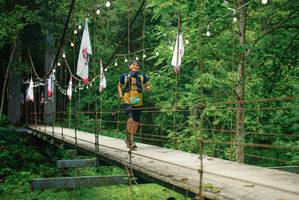 BIB: 
                            <button type="button" onclick="openModal(25062080)" class="btn btn-primary btn-sm float-right btn-popup" data-toggle="modal" data-target=".modal-high-quality">
                        <i class="fas fa-shopping-cart"></i> Add to Cart
                    </button>
                                            <button type="button" onclick="isThisMe(25062080, true)" class="btn btn-success btn-sm float-right btn-popup btn-isme hidden" data-toggle="tooltip" data-placement="bottom" title="นี่คือรูปของคุณใช่ไหม คลิกที่นี่เพื่อเอาเข้าอัลบั้ม">
                        <i class="fas fa-plus"></i> Add to album
                    </button>
                    <button type="button" onclick="isThisMe(25062080, false)" class="btn btn-warning btn-sm float-right btn-popup btn-isnotme hidden">
                        <i class="fas fa-ban"></i> Remove from album
                    </button>