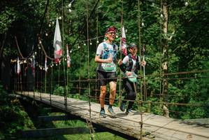 BIB: 
                            <button type="button" onclick="openModal(25061597)" class="btn btn-primary btn-sm float-right btn-popup" data-toggle="modal" data-target=".modal-high-quality">
                        <i class="fas fa-shopping-cart"></i> Add to Cart
                    </button>
                                            <button type="button" onclick="isThisMe(25061597, true)" class="btn btn-success btn-sm float-right btn-popup btn-isme hidden" data-toggle="tooltip" data-placement="bottom" title="นี่คือรูปของคุณใช่ไหม คลิกที่นี่เพื่อเอาเข้าอัลบั้ม">
                        <i class="fas fa-plus"></i> Add to album
                    </button>
                    <button type="button" onclick="isThisMe(25061597, false)" class="btn btn-warning btn-sm float-right btn-popup btn-isnotme hidden">
                        <i class="fas fa-ban"></i> Remove from album
                    </button>