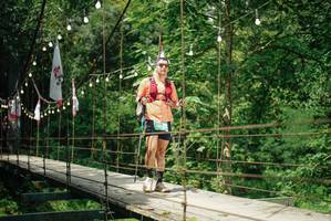 BIB: 
                            <button type="button" onclick="openModal(25061958)" class="btn btn-primary btn-sm float-right btn-popup" data-toggle="modal" data-target=".modal-high-quality">
                        <i class="fas fa-shopping-cart"></i> Add to Cart
                    </button>
                                            <button type="button" onclick="isThisMe(25061958, true)" class="btn btn-success btn-sm float-right btn-popup btn-isme hidden" data-toggle="tooltip" data-placement="bottom" title="นี่คือรูปของคุณใช่ไหม คลิกที่นี่เพื่อเอาเข้าอัลบั้ม">
                        <i class="fas fa-plus"></i> Add to album
                    </button>
                    <button type="button" onclick="isThisMe(25061958, false)" class="btn btn-warning btn-sm float-right btn-popup btn-isnotme hidden">
                        <i class="fas fa-ban"></i> Remove from album
                    </button>