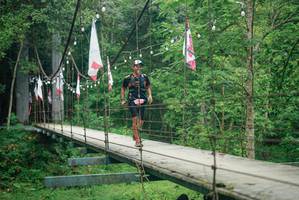 BIB: 
                            <button type="button" onclick="openModal(25063843)" class="btn btn-primary btn-sm float-right btn-popup" data-toggle="modal" data-target=".modal-high-quality">
                        <i class="fas fa-shopping-cart"></i> Add to Cart
                    </button>
                                            <button type="button" onclick="isThisMe(25063843, true)" class="btn btn-success btn-sm float-right btn-popup btn-isme hidden" data-toggle="tooltip" data-placement="bottom" title="นี่คือรูปของคุณใช่ไหม คลิกที่นี่เพื่อเอาเข้าอัลบั้ม">
                        <i class="fas fa-plus"></i> Add to album
                    </button>
                    <button type="button" onclick="isThisMe(25063843, false)" class="btn btn-warning btn-sm float-right btn-popup btn-isnotme hidden">
                        <i class="fas fa-ban"></i> Remove from album
                    </button>