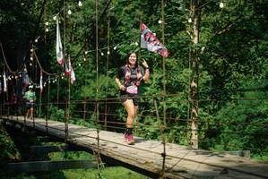 BIB: 
                            <button type="button" onclick="openModal(25061418)" class="btn btn-primary btn-sm float-right btn-popup" data-toggle="modal" data-target=".modal-high-quality">
                        <i class="fas fa-shopping-cart"></i> Add to Cart
                    </button>
                                            <button type="button" onclick="isThisMe(25061418, true)" class="btn btn-success btn-sm float-right btn-popup btn-isme hidden" data-toggle="tooltip" data-placement="bottom" title="นี่คือรูปของคุณใช่ไหม คลิกที่นี่เพื่อเอาเข้าอัลบั้ม">
                        <i class="fas fa-plus"></i> Add to album
                    </button>
                    <button type="button" onclick="isThisMe(25061418, false)" class="btn btn-warning btn-sm float-right btn-popup btn-isnotme hidden">
                        <i class="fas fa-ban"></i> Remove from album
                    </button>