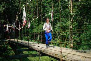 BIB: 
                            <button type="button" onclick="openModal(25061521)" class="btn btn-primary btn-sm float-right btn-popup" data-toggle="modal" data-target=".modal-high-quality">
                        <i class="fas fa-shopping-cart"></i> Add to Cart
                    </button>
                                            <button type="button" onclick="isThisMe(25061521, true)" class="btn btn-success btn-sm float-right btn-popup btn-isme hidden" data-toggle="tooltip" data-placement="bottom" title="นี่คือรูปของคุณใช่ไหม คลิกที่นี่เพื่อเอาเข้าอัลบั้ม">
                        <i class="fas fa-plus"></i> Add to album
                    </button>
                    <button type="button" onclick="isThisMe(25061521, false)" class="btn btn-warning btn-sm float-right btn-popup btn-isnotme hidden">
                        <i class="fas fa-ban"></i> Remove from album
                    </button>