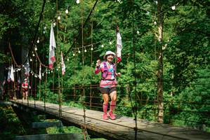 BIB: 
                            <button type="button" onclick="openModal(25061186)" class="btn btn-primary btn-sm float-right btn-popup" data-toggle="modal" data-target=".modal-high-quality">
                        <i class="fas fa-shopping-cart"></i> Add to Cart
                    </button>
                                            <button type="button" onclick="isThisMe(25061186, true)" class="btn btn-success btn-sm float-right btn-popup btn-isme hidden" data-toggle="tooltip" data-placement="bottom" title="นี่คือรูปของคุณใช่ไหม คลิกที่นี่เพื่อเอาเข้าอัลบั้ม">
                        <i class="fas fa-plus"></i> Add to album
                    </button>
                    <button type="button" onclick="isThisMe(25061186, false)" class="btn btn-warning btn-sm float-right btn-popup btn-isnotme hidden">
                        <i class="fas fa-ban"></i> Remove from album
                    </button>