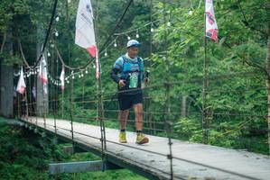 BIB: 
                            <button type="button" onclick="openModal(25065630)" class="btn btn-primary btn-sm float-right btn-popup" data-toggle="modal" data-target=".modal-high-quality">
                        <i class="fas fa-shopping-cart"></i> Add to Cart
                    </button>
                                            <button type="button" onclick="isThisMe(25065630, true)" class="btn btn-success btn-sm float-right btn-popup btn-isme hidden" data-toggle="tooltip" data-placement="bottom" title="นี่คือรูปของคุณใช่ไหม คลิกที่นี่เพื่อเอาเข้าอัลบั้ม">
                        <i class="fas fa-plus"></i> Add to album
                    </button>
                    <button type="button" onclick="isThisMe(25065630, false)" class="btn btn-warning btn-sm float-right btn-popup btn-isnotme hidden">
                        <i class="fas fa-ban"></i> Remove from album
                    </button>