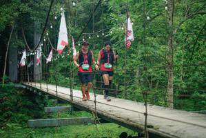 BIB: 
                            <button type="button" onclick="openModal(25064219)" class="btn btn-primary btn-sm float-right btn-popup" data-toggle="modal" data-target=".modal-high-quality">
                        <i class="fas fa-shopping-cart"></i> Add to Cart
                    </button>
                                            <button type="button" onclick="isThisMe(25064219, true)" class="btn btn-success btn-sm float-right btn-popup btn-isme hidden" data-toggle="tooltip" data-placement="bottom" title="นี่คือรูปของคุณใช่ไหม คลิกที่นี่เพื่อเอาเข้าอัลบั้ม">
                        <i class="fas fa-plus"></i> Add to album
                    </button>
                    <button type="button" onclick="isThisMe(25064219, false)" class="btn btn-warning btn-sm float-right btn-popup btn-isnotme hidden">
                        <i class="fas fa-ban"></i> Remove from album
                    </button>