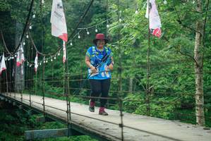 BIB: 
                            <button type="button" onclick="openModal(25065815)" class="btn btn-primary btn-sm float-right btn-popup" data-toggle="modal" data-target=".modal-high-quality">
                        <i class="fas fa-shopping-cart"></i> Add to Cart
                    </button>
                                            <button type="button" onclick="isThisMe(25065815, true)" class="btn btn-success btn-sm float-right btn-popup btn-isme hidden" data-toggle="tooltip" data-placement="bottom" title="นี่คือรูปของคุณใช่ไหม คลิกที่นี่เพื่อเอาเข้าอัลบั้ม">
                        <i class="fas fa-plus"></i> Add to album
                    </button>
                    <button type="button" onclick="isThisMe(25065815, false)" class="btn btn-warning btn-sm float-right btn-popup btn-isnotme hidden">
                        <i class="fas fa-ban"></i> Remove from album
                    </button>