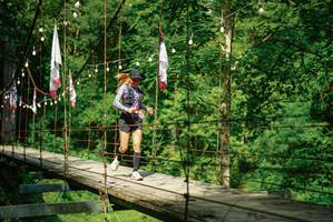 BIB: 
                            <button type="button" onclick="openModal(25061220)" class="btn btn-primary btn-sm float-right btn-popup" data-toggle="modal" data-target=".modal-high-quality">
                        <i class="fas fa-shopping-cart"></i> Add to Cart
                    </button>
                                            <button type="button" onclick="isThisMe(25061220, true)" class="btn btn-success btn-sm float-right btn-popup btn-isme hidden" data-toggle="tooltip" data-placement="bottom" title="นี่คือรูปของคุณใช่ไหม คลิกที่นี่เพื่อเอาเข้าอัลบั้ม">
                        <i class="fas fa-plus"></i> Add to album
                    </button>
                    <button type="button" onclick="isThisMe(25061220, false)" class="btn btn-warning btn-sm float-right btn-popup btn-isnotme hidden">
                        <i class="fas fa-ban"></i> Remove from album
                    </button>