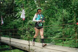 BIB: 
                            <button type="button" onclick="openModal(25062040)" class="btn btn-primary btn-sm float-right btn-popup" data-toggle="modal" data-target=".modal-high-quality">
                        <i class="fas fa-shopping-cart"></i> Add to Cart
                    </button>
                                            <button type="button" onclick="isThisMe(25062040, true)" class="btn btn-success btn-sm float-right btn-popup btn-isme hidden" data-toggle="tooltip" data-placement="bottom" title="นี่คือรูปของคุณใช่ไหม คลิกที่นี่เพื่อเอาเข้าอัลบั้ม">
                        <i class="fas fa-plus"></i> Add to album
                    </button>
                    <button type="button" onclick="isThisMe(25062040, false)" class="btn btn-warning btn-sm float-right btn-popup btn-isnotme hidden">
                        <i class="fas fa-ban"></i> Remove from album
                    </button>