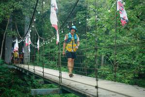 BIB: 
                            <button type="button" onclick="openModal(25065897)" class="btn btn-primary btn-sm float-right btn-popup" data-toggle="modal" data-target=".modal-high-quality">
                        <i class="fas fa-shopping-cart"></i> Add to Cart
                    </button>
                                            <button type="button" onclick="isThisMe(25065897, true)" class="btn btn-success btn-sm float-right btn-popup btn-isme hidden" data-toggle="tooltip" data-placement="bottom" title="นี่คือรูปของคุณใช่ไหม คลิกที่นี่เพื่อเอาเข้าอัลบั้ม">
                        <i class="fas fa-plus"></i> Add to album
                    </button>
                    <button type="button" onclick="isThisMe(25065897, false)" class="btn btn-warning btn-sm float-right btn-popup btn-isnotme hidden">
                        <i class="fas fa-ban"></i> Remove from album
                    </button>